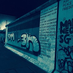 Year of Ghosts (Celine Dijon Remix) - Kayln Rock