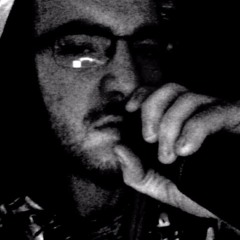 What They Want - Roze