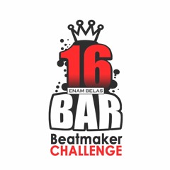 LAZY BEAT - 16 BAR Beatmaker Challenge