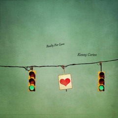 Ready For Love