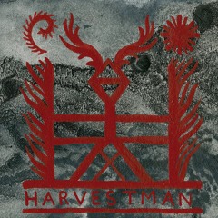 Harvestman "The Forest is our Temple"
