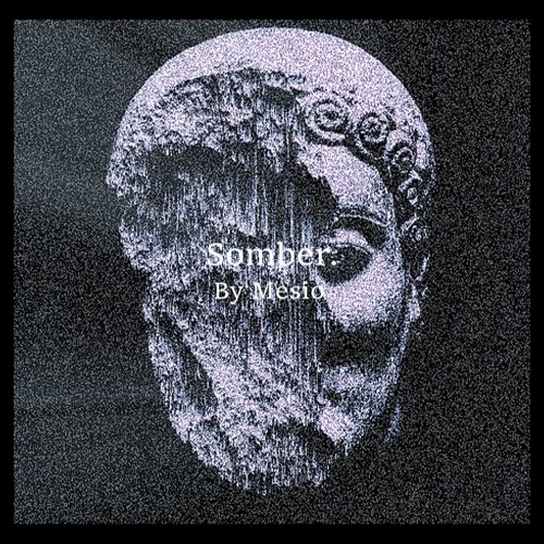 Somber