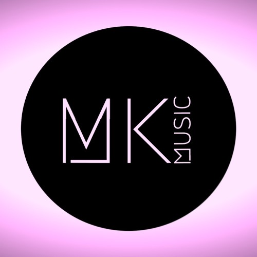 The Chainsmokers & Coldplay - Something Just Like This (No Riddim Remix)