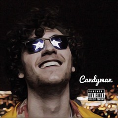 Candyman