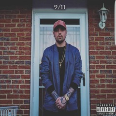 Highway ft. Ricky Woods