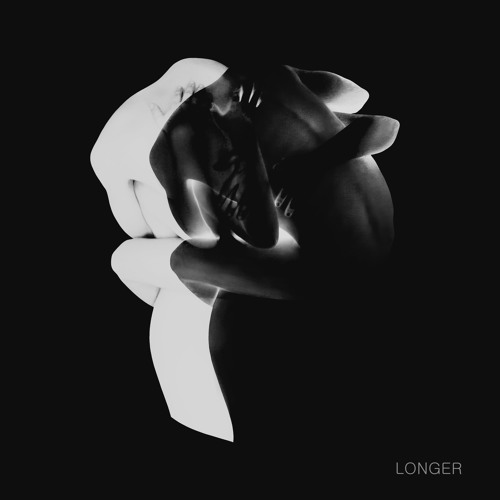 Longer Ft. Jay Bay & Kojey Radical [Prod. XVR BLCK]