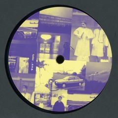 Falke - Boom (From O.N.G.- KANN30)