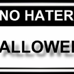 Niggas Gone Hate prod. Rob Surreal X Xanbaby