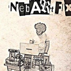 NebArtFx - Squad