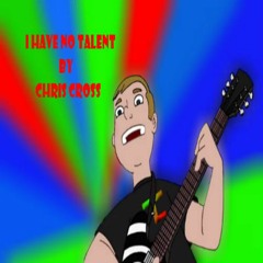 The FullMetal Alchemist Has no Talent (FullMetal sample)
