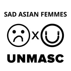 UNMASC X SAG: Something Lost in my Gen of Gay Men