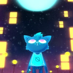 night in the woods ost chase night in the woods ost chase
