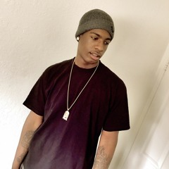 Yo Momma Kno Ft T.trill