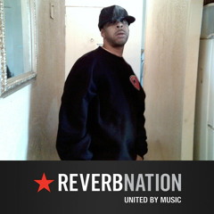 Take me High (Maestro Lungs)  ft Impact aka Crunk C