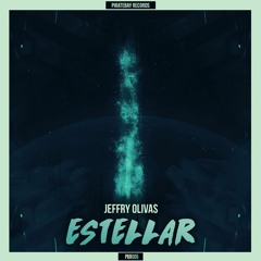 Jeffry Olivas - Estellar