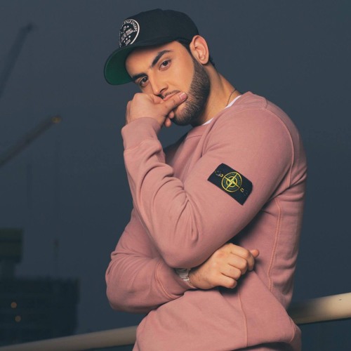 Troiboy Do You - Remix freestyle The Boy