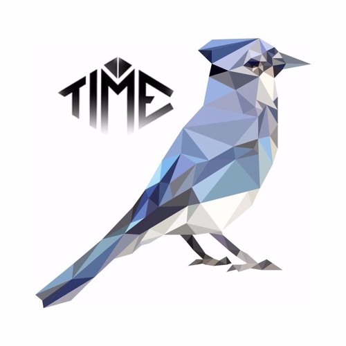 TIME - BIRD