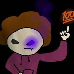 (Sketchswap - FURY)(Dublovania V2)