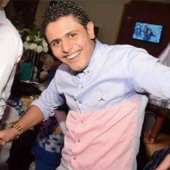 2017طلعوت والغمراوى وخمسه روقان