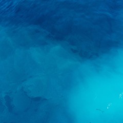 Shades Of Blue