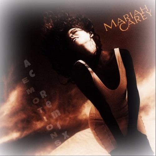 Stream Mariah Carey - Emotions (AC Stem Mix) DL IN DESC. by the