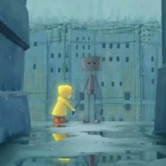 our days are numbered