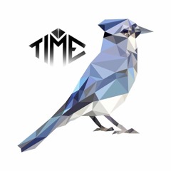 TIME - BIRD ( Original Mix )