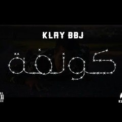 Klay BBJ 2017 ✪ كونفة ✪ Kounfa