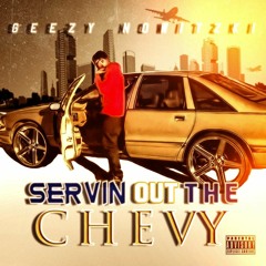 Geezy-Gang Flow