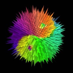 %