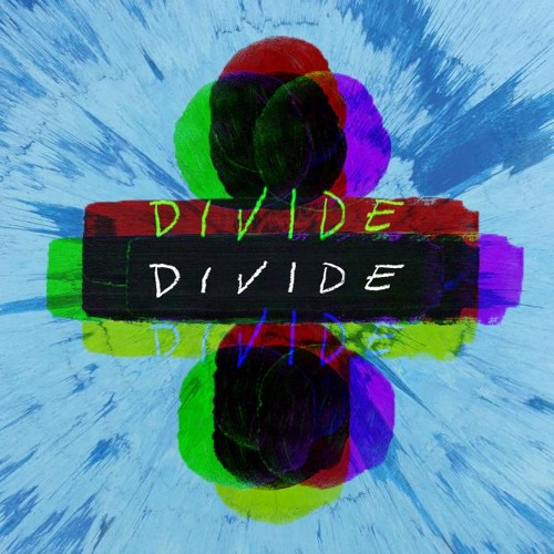 Ed Sheeran - What do i know (acoustic)