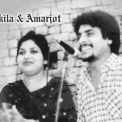 Music Dhaba : Din Aa Gaye Viah De Nerhe