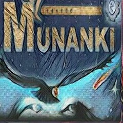 PROYECTO MUNANKI RUNARTE DECEPCION 2017 MP3 HIGH