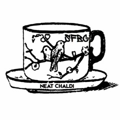 Neat Chaldi [#SFOLKBC]
