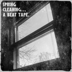 11. bubu lubu. (2011)