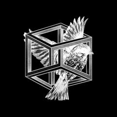 Peaks (Damon Jee Remix)