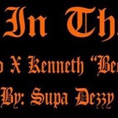 Kenneth "Bee' Brother ft Ullo -Made In The Hood (Prod By. @SupaDezzy x Dividen$)