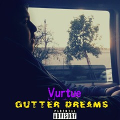 Senorita Ft. AB (Prod. by BenihanaBoiBeats)