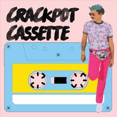 #24: Kind of live from Store 40 + local store marketing