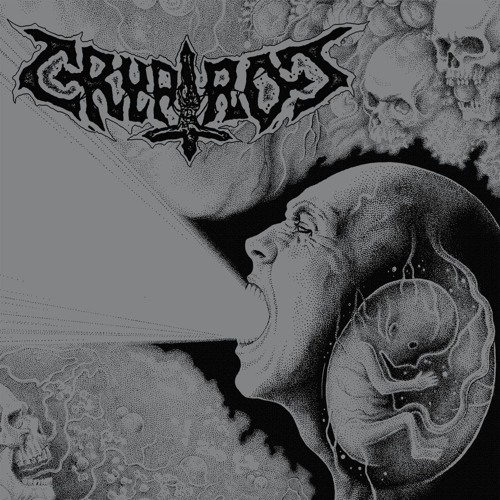 crypt-rot-coffin-birth-post-mortal-fetal-extrusion