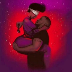 Trio Neph & Tlo - Mwen Sel