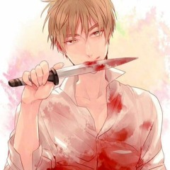 Yandere (prod. by .Beants.)