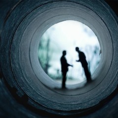 Tunnel Vision (Quick Verse)