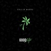 Download Good Life Good Life