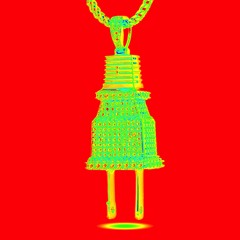 RE-UP!  - OG CHE$$ + Andø + Khvm