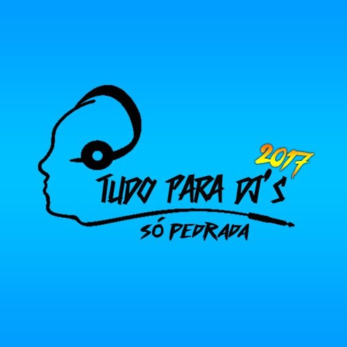 Stream Instrumental - MC Kevinho - Olha a Explosão (Tudo para DJ's) by TUDO  PARA DJ's - 2022 | Listen online for free on SoundCloud