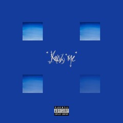 Know Me Feat G.White (Prod. Frozo)