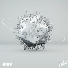 solo