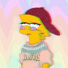Vintage Culture - What U Want ( Gab Remix )