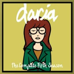 Poorly Lit Shield, Found Object